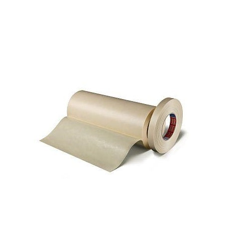 Tesa Special Sandblasting Masking Tape Bay Trade Supplies Limited