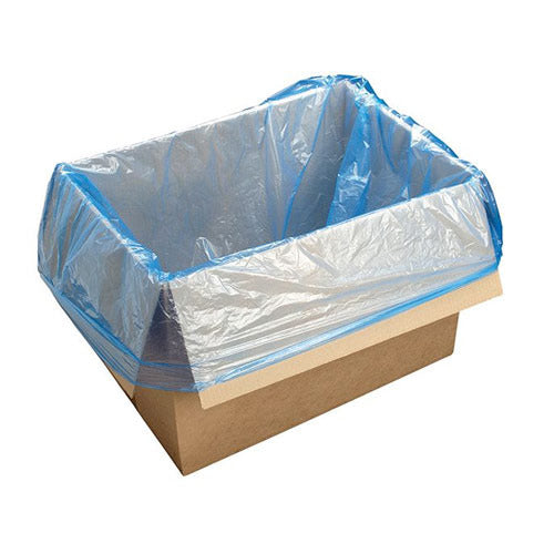 Boxes, Bags & Liners - Bay Trade Supplies