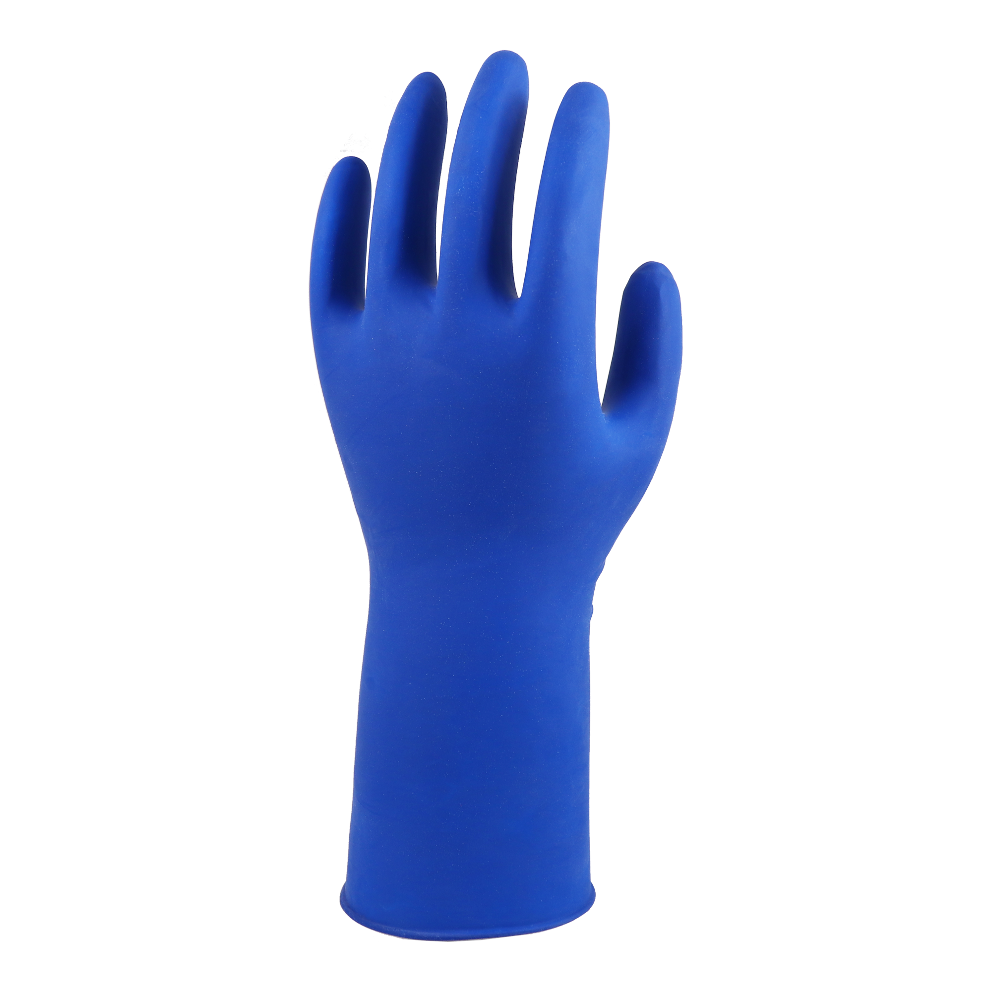 Heavy Duty Latex Gloves