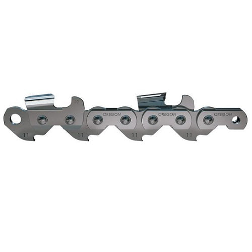 Oregon Harvester Chain 3/4" / 122 (50 Feet)