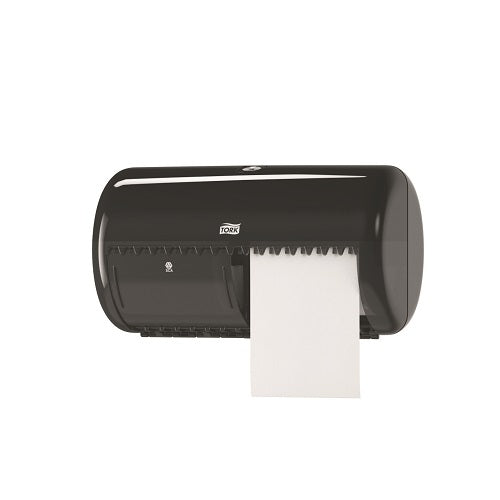 Tork Conventional Toilet Paper T4 Dispenser
