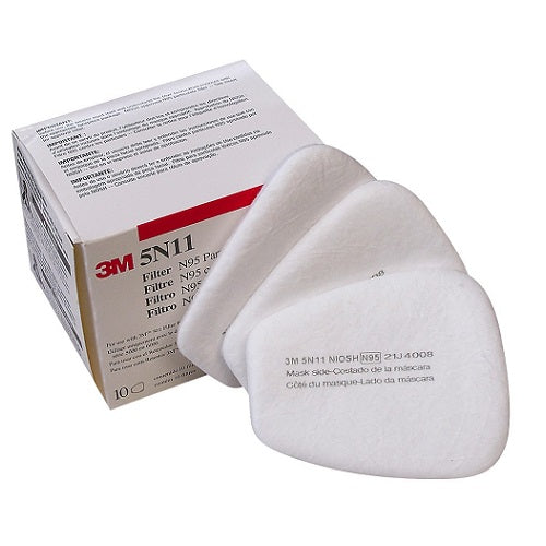 3M 5925 / 5N11 P2 Particulate Filter