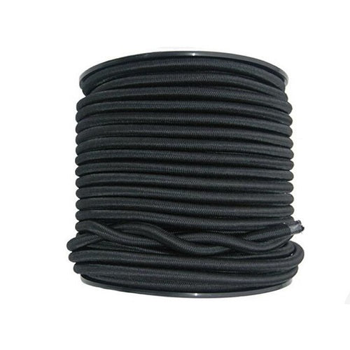 6mm Bungy Cord
