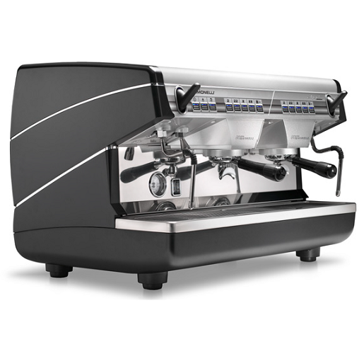 Simonelli Appia Life G2 Tall Cup