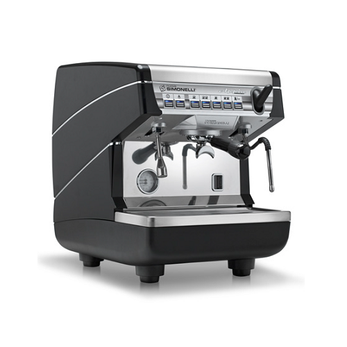 Simonelli Appia Life G1 Tall Cup