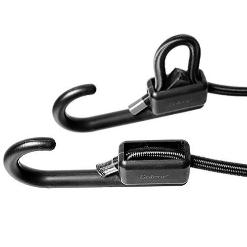 Bungy Cord Hook