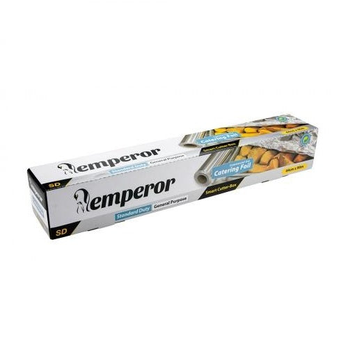 Emperor Catering Foil Roll