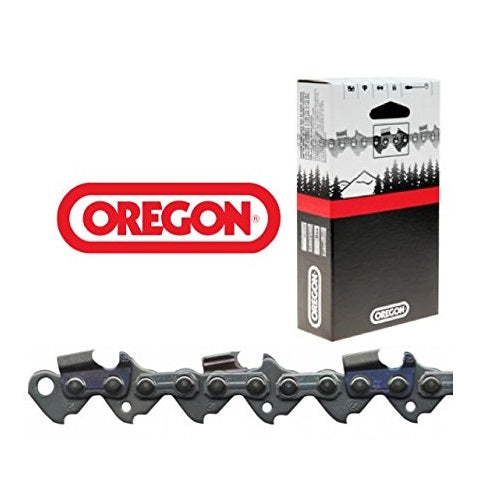 Oregon Husqvarna Chain Loops .058 (1.5mm)/ 3/8" Pitch