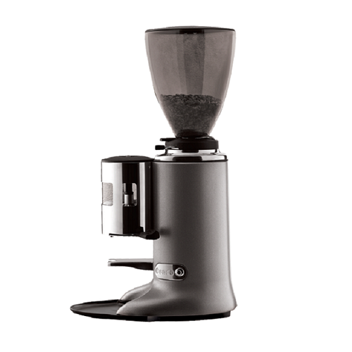 Ceado E7 Manual Coffee Grinder