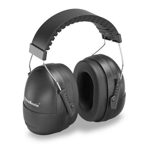 Elvex Ultrasonic G5 Ear Muff