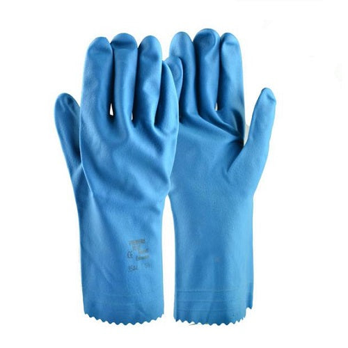 General Household Rubber Gloves
