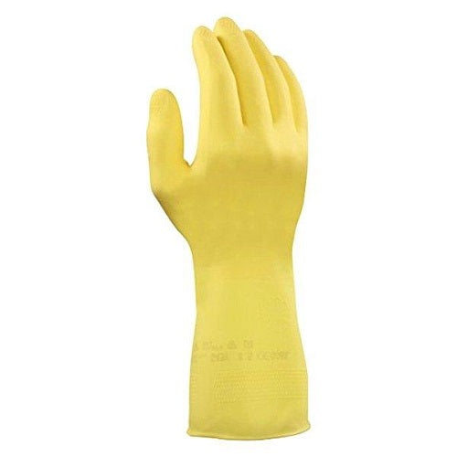 General Household Rubber Gloves