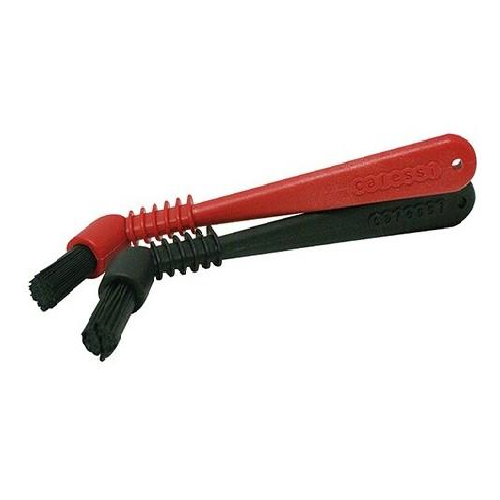 Head Cleaning Brush