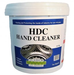 HDC Hand Cleaner