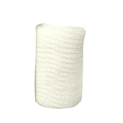 Open Weave Retention Bandage 7.5cm