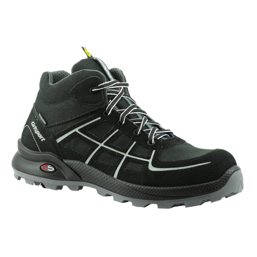 Grisport Rush Safety Boot