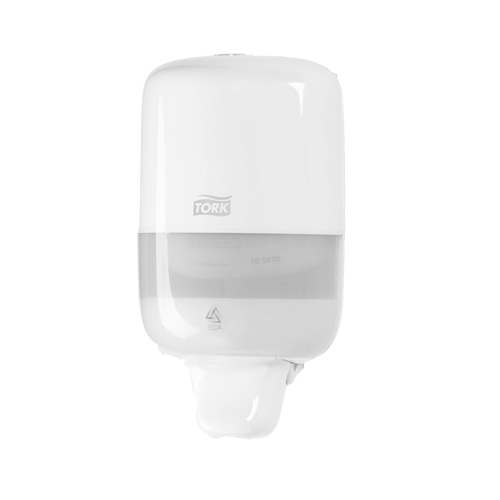 Tork Mini Soap Dispenser S2