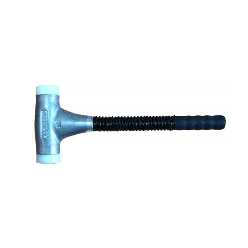 Scorpro Beadblow Hammer Long Handle