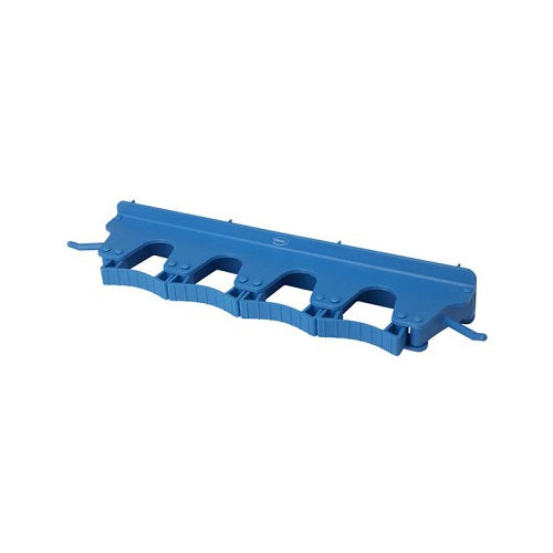 Wall Bracket 4-6 Products