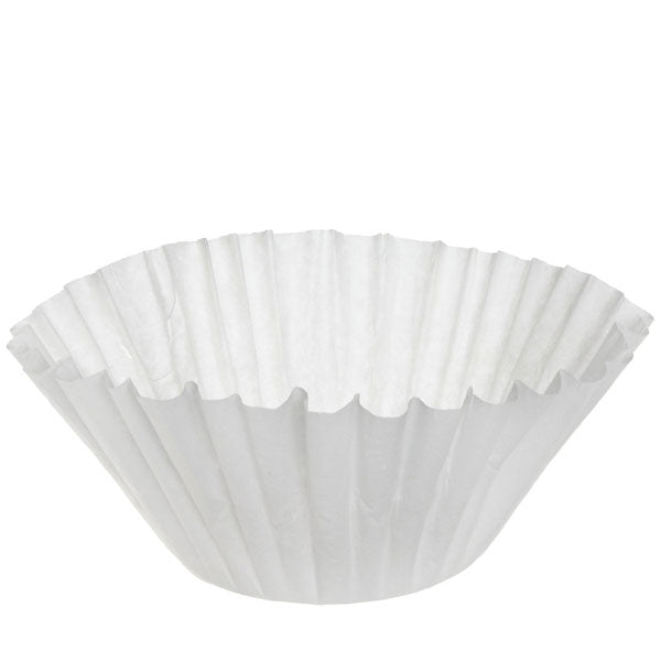 Coffee Filters (50/pkt)