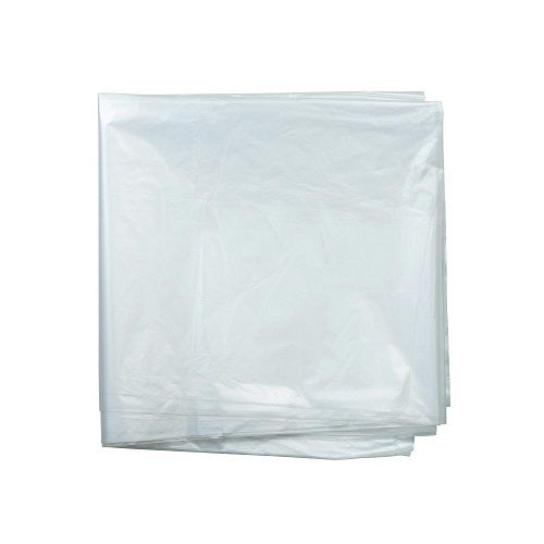 Medium Animal Body Bag (500 x 865mm)