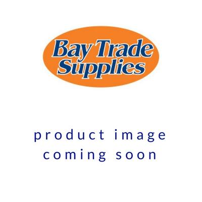 Bay Trade Supplies Forestry First Aid Pouch Refill