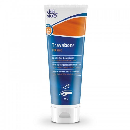Skin Protect - Travabon Classic